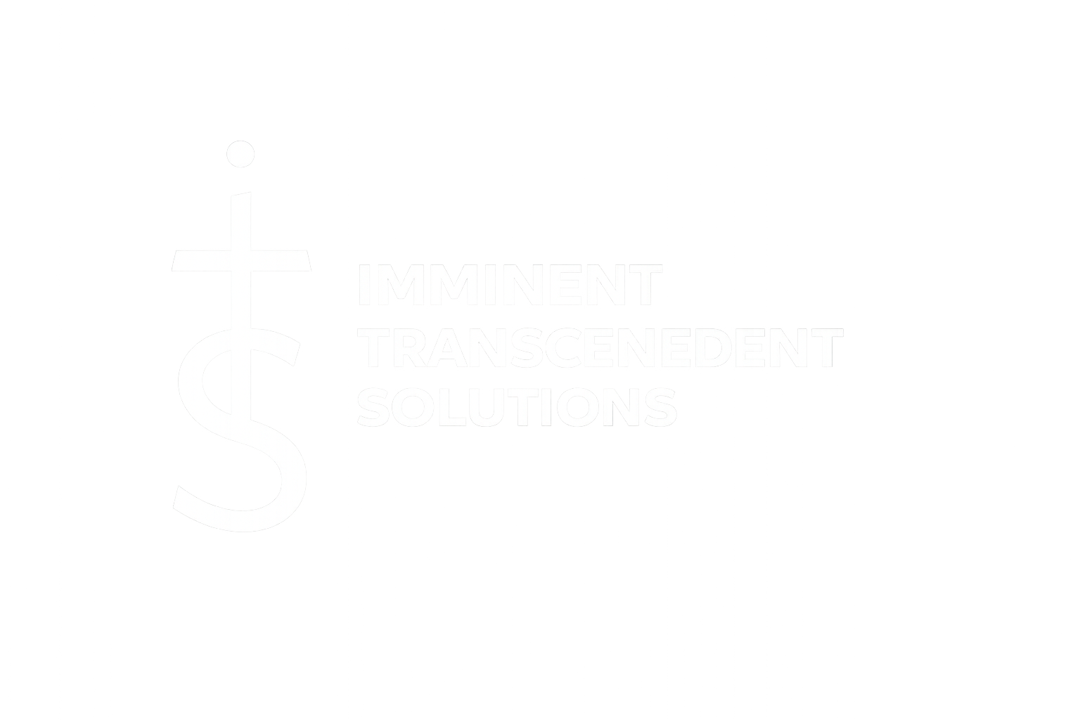 ITS Logo
